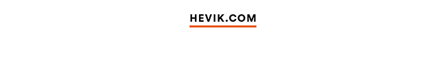 hevik.com