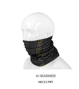 HEVIK H-WARMER