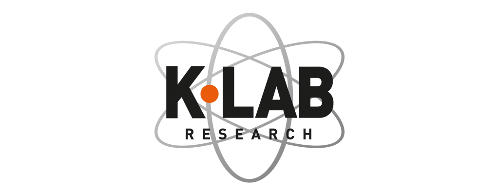 k-lab