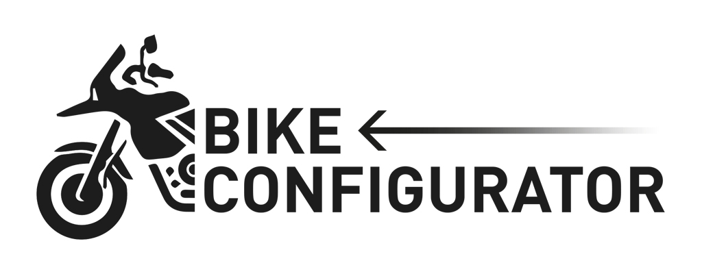 bike configurator